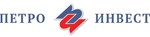 Петро-Инвест